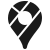 Location icon